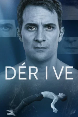 Дрейф 1 сезон