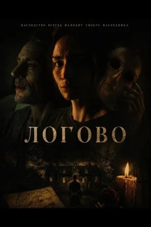 Логово