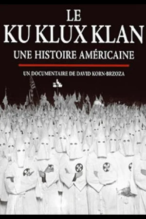 Ку-клукс-клан. Американская история 1 сезон