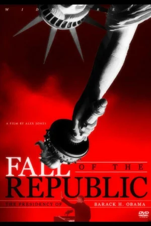 Падение республики