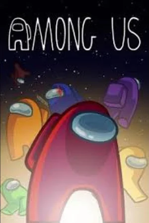 Среди нас 1 сезон
