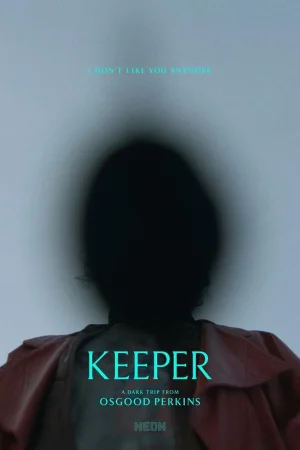 Крипер