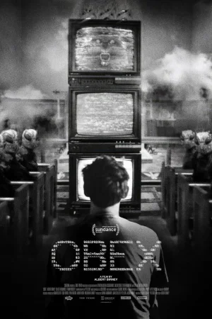 Обекс