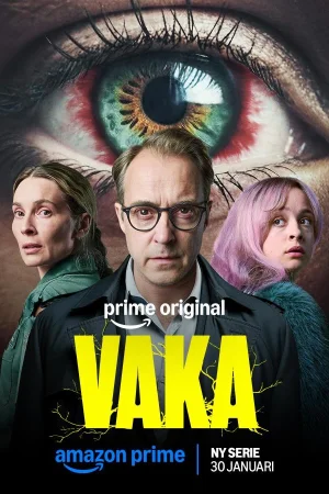 Бессонница 1 сезон